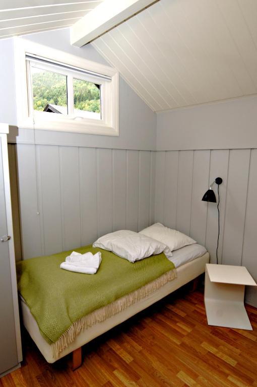 Elveseter Hotell Boverdalen Номер фото