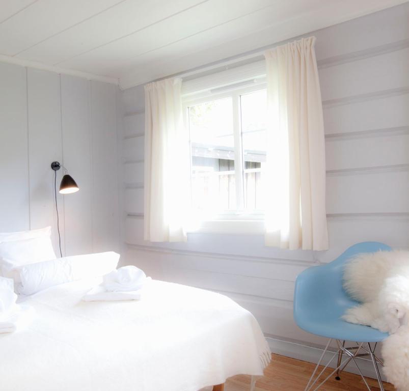 Elveseter Hotell Boverdalen Номер фото
