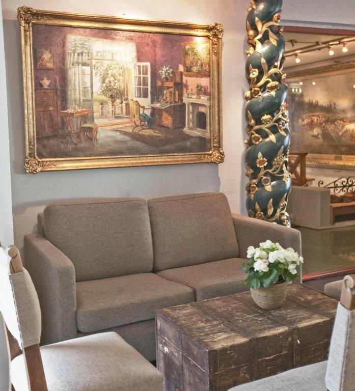 Elveseter Hotell Boverdalen Экстерьер фото